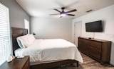 25912 Eufaula Way - Photo 18