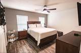 25912 Eufaula Way - Photo 19