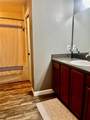 25912 Eufaula Way - Photo 20
