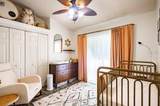 25912 Eufaula Way - Photo 21