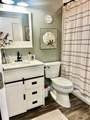 25912 Eufaula Way - Photo 22