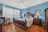 10639 Sunset Harbor Road - Photo 19