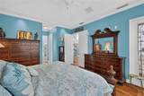 10639 Sunset Harbor Road - Photo 20