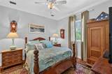 10639 Sunset Harbor Road - Photo 23