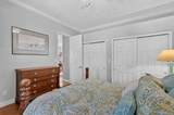 10639 Sunset Harbor Road - Photo 24