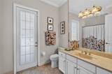 10639 Sunset Harbor Road - Photo 25