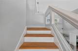 10639 Sunset Harbor Road - Photo 26