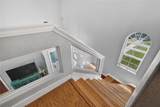 10639 Sunset Harbor Road - Photo 27