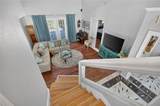 10639 Sunset Harbor Road - Photo 28