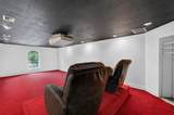10639 Sunset Harbor Road - Photo 29