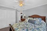 10639 Sunset Harbor Road - Photo 30
