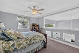 10639 Sunset Harbor Road - Photo 31