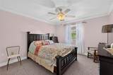 10639 Sunset Harbor Road - Photo 32