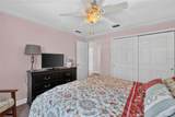 10639 Sunset Harbor Road - Photo 33
