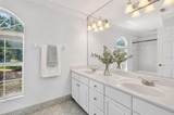 10639 Sunset Harbor Road - Photo 34