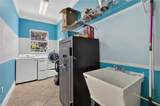 10639 Sunset Harbor Road - Photo 35