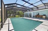 10639 Sunset Harbor Road - Photo 36