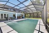 10639 Sunset Harbor Road - Photo 37