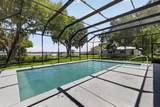 10639 Sunset Harbor Road - Photo 38