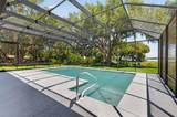 10639 Sunset Harbor Road - Photo 39