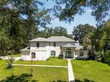 10639 Sunset Harbor Road - Photo 44