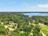 10639 Sunset Harbor Road - Photo 45