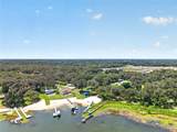 10639 Sunset Harbor Road - Photo 46