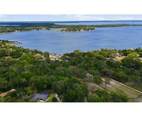 10639 Sunset Harbor Road - Photo 47