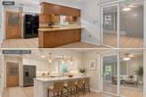 5 Hermosa Drive - Photo 15