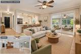 5 Hermosa Drive - Photo 21