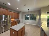 1423 Lakemist Lane - Photo 12