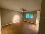 1423 Lakemist Lane - Photo 13