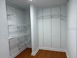 1423 Lakemist Lane - Photo 14