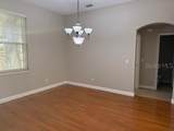 1423 Lakemist Lane - Photo 15