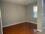 1423 Lakemist Lane - Photo 16