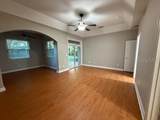 1423 Lakemist Lane - Photo 17