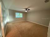 1423 Lakemist Lane - Photo 18