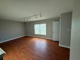 1423 Lakemist Lane - Photo 19