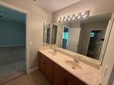 1423 Lakemist Lane - Photo 7
