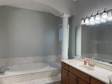 1423 Lakemist Lane - Photo 8