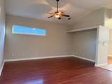 1423 Lakemist Lane - Photo 9
