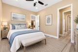 2540 77TH Road - Photo 27
