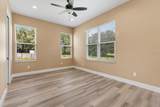 2540 77TH Road - Photo 29