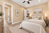2540 77TH Road - Photo 30