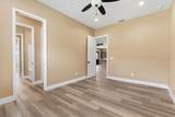 2540 77TH Road - Photo 31