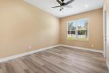 2540 77TH Road - Photo 32