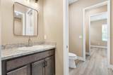 2540 77TH Road - Photo 33