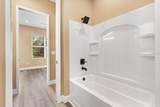 2540 77TH Road - Photo 34