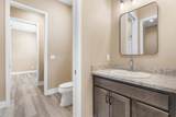 2540 77TH Road - Photo 35