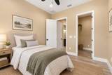 2540 77TH Road - Photo 36